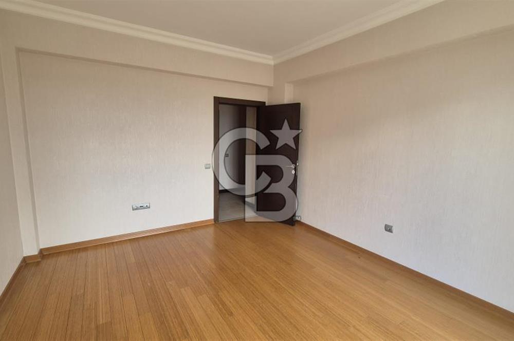 LOFT TAN BEŞTEPE DE SATILIK 5+1 DUBLEKS DAİRE