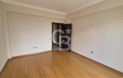 LOFT TAN BEŞTEPE DE SATILIK 5+1 DUBLEKS DAİRE