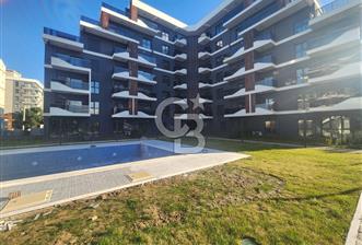 ÇİĞLİ BALATCIK DA SATILIK 3+1 DAİRE