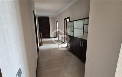 LOFT TAN BEŞTEPE DE SATILIK 5+1 DUBLEKS DAİRE