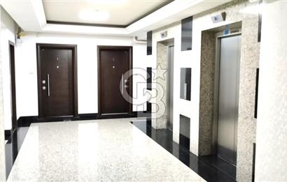 LOFT TAN BEŞTEPE DE SATILIK 5+1 DUBLEKS DAİRE