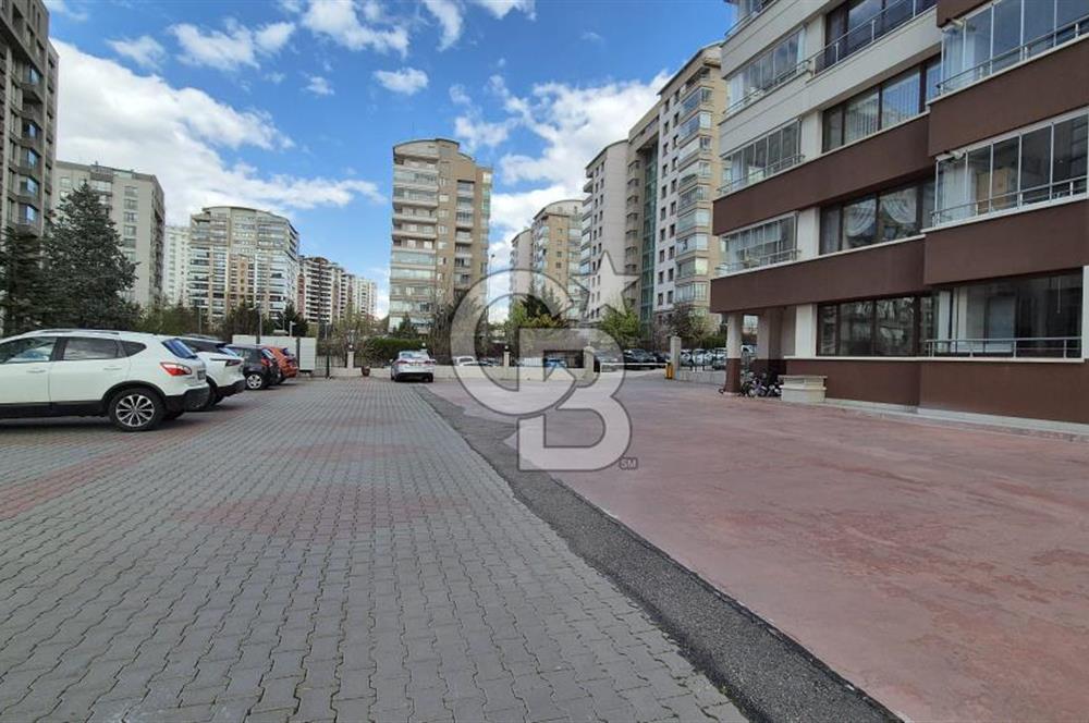 LOFT TAN BEŞTEPE DE SATILIK 5+1 DUBLEKS DAİRE