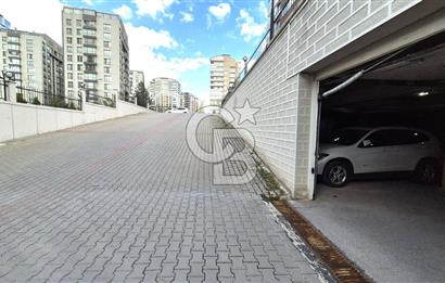 LOFT TAN BEŞTEPE DE SATILIK 5+1 DUBLEKS DAİRE