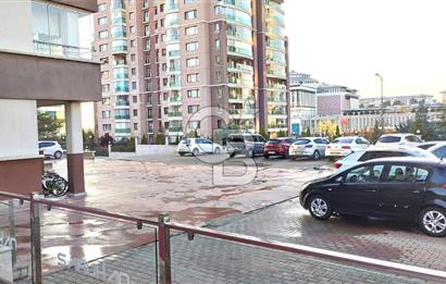 LOFT TAN BEŞTEPE DE SATILIK 5+1 DUBLEKS DAİRE