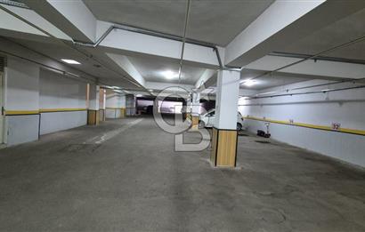 LOFT TAN BEŞTEPE DE SATILIK 5+1 DUBLEKS DAİRE