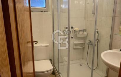 Denize 500 Metre Mesafede Kiralık 2+1 İkiz Villa