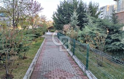 LOFT TAN BEŞTEPE DE SATILIK 5+1 DUBLEKS DAİRE