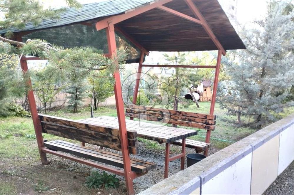 LOFT TAN BEŞTEPE DE SATILIK 5+1 DUBLEKS DAİRE