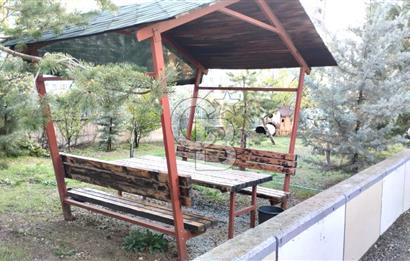 LOFT TAN BEŞTEPE DE SATILIK 5+1 DUBLEKS DAİRE