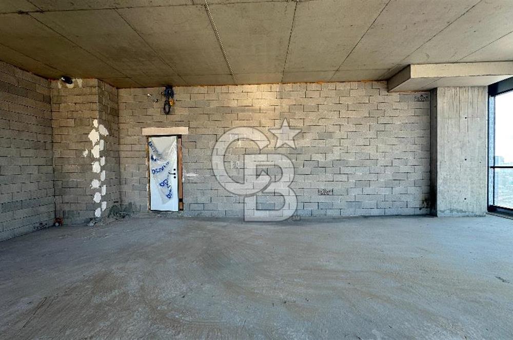 METAFOR ANKARA DA 80 M2 NA TAMAM KİRALIK OFİS