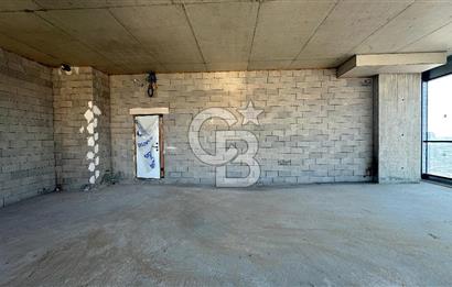 METAFOR ANKARA DA 80 M2 NA TAMAM KİRALIK OFİS