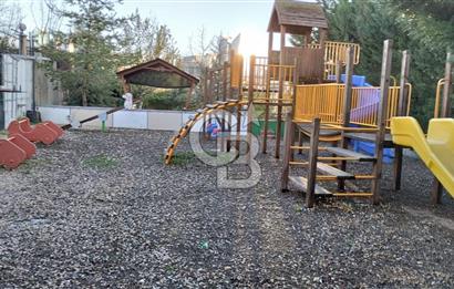 LOFT TAN BEŞTEPE DE SATILIK 5+1 DUBLEKS DAİRE