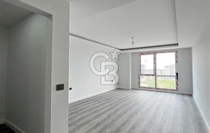 [CB SE7EN] ROMM CORNER PROJESİNDE FERAH VE KALİTELİ 3+1 DAİRE