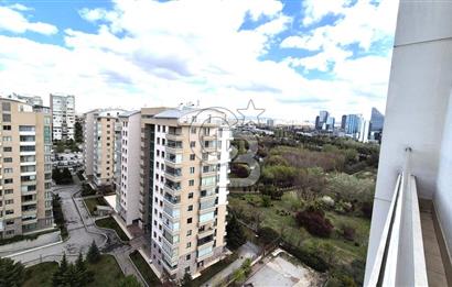 LOFT TAN BEŞTEPE DE SATILIK 5+1 DUBLEKS DAİRE