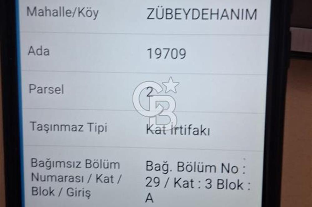 LOFT TAN METAFOR ANKARADA KİRALIK 1+1 OFİS