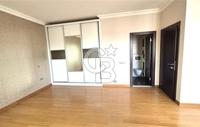 LOFT TAN BEŞTEPE DE SATILIK 5+1 DUBLEKS DAİRE