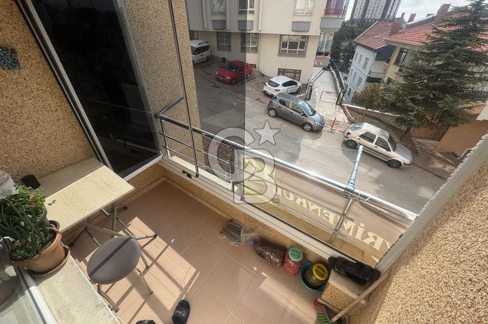 Muhteşem konumda 3+1 ful yapılı satılık fırsat daire