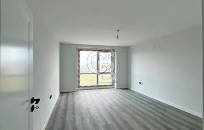 [CB SE7EN] ROMM CORNER PROJESİNDE FERAH VE KALİTELİ 3+1 DAİRE