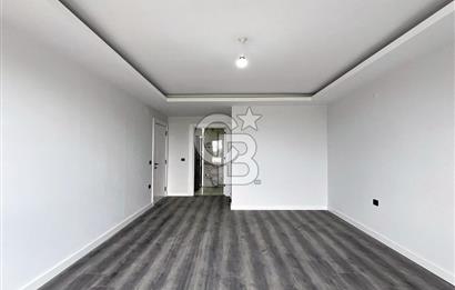 [CB SE7EN] ROMM CORNER PROJESİNDE FERAH VE KALİTELİ 3+1 DAİRE