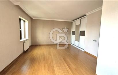 LOFT TAN BEŞTEPE DE SATILIK 5+1 DUBLEKS DAİRE