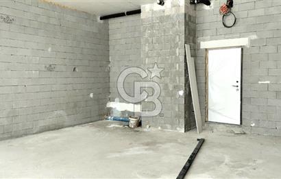 LOFT TAN METAFOR ANKARADA KİRALIK 1+1 OFİS