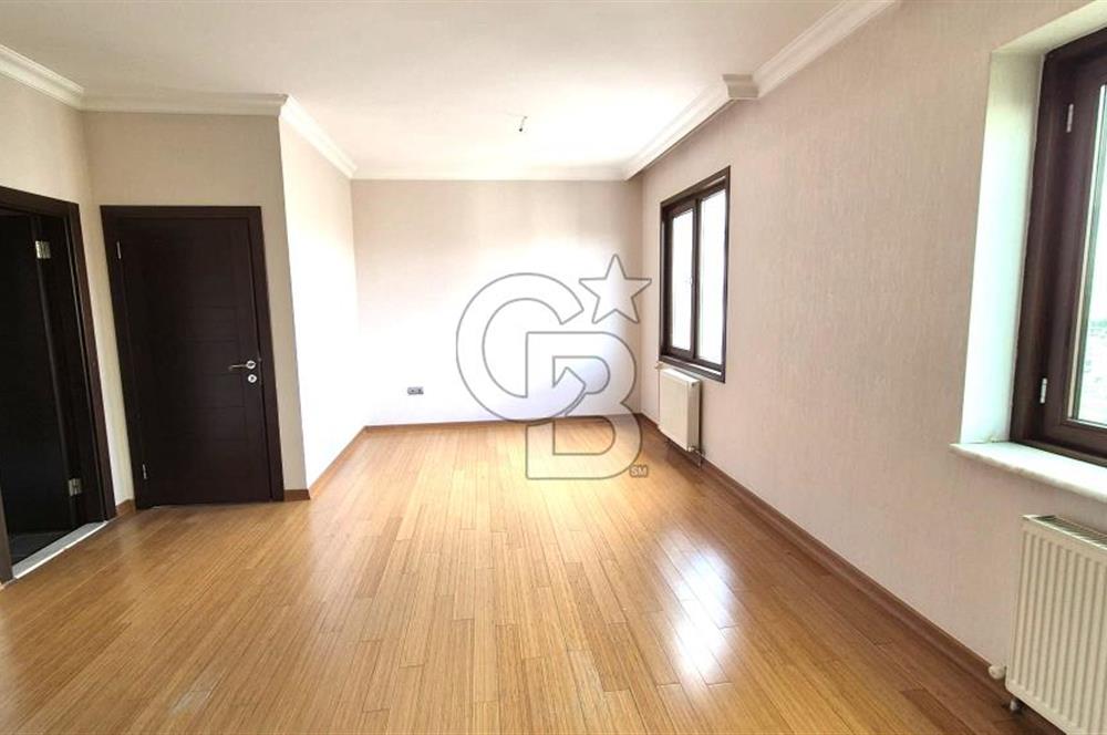 LOFT TAN BEŞTEPE DE SATILIK 5+1 DUBLEKS DAİRE