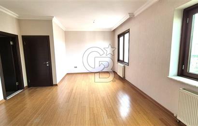 LOFT TAN BEŞTEPE DE SATILIK 5+1 DUBLEKS DAİRE