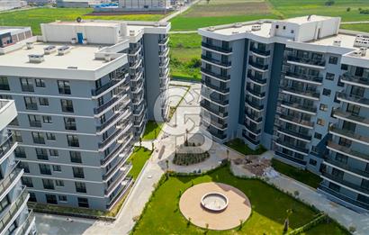 AYRANCILAR BAHÇEŞEHİR ROYAL 3+1 KİRALIK DAİRE