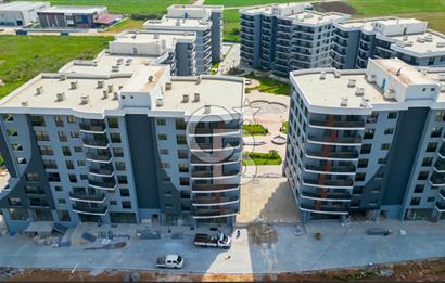AYRANCILAR BAHÇEŞEHİR ROYAL 3+1 KİRALIK DAİRE