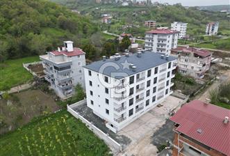 Çakırlarda Yatırımlık 1+1 Daireler – Uygun Fiyat, Yüksek Kazanç Fırsatı!