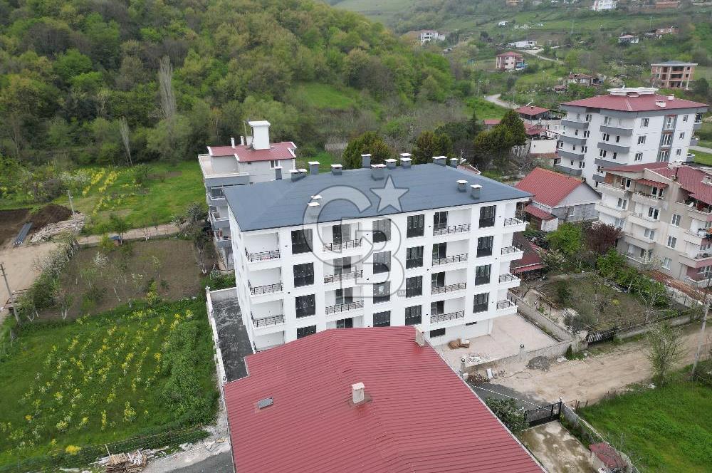Çakırlarda Yatırımlık 1+1 Daireler – Uygun Fiyat, Yüksek Kazanç Fırsatı!