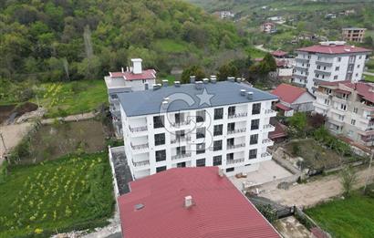 Çakırlarda Yatırımlık 1+1 Daireler – Uygun Fiyat, Yüksek Kazanç Fırsatı!