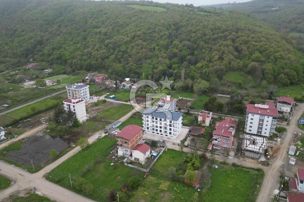 Çakırlarda Yatırımlık 1+1 Daireler – Uygun Fiyat, Yüksek Kazanç Fırsatı!