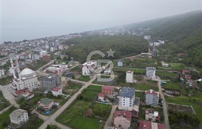 Çakırlarda Yatırımlık 1+1 Daireler – Uygun Fiyat, Yüksek Kazanç Fırsatı!