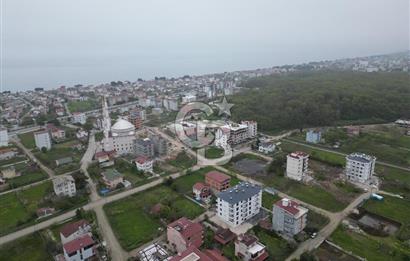 Çakırlarda Yatırımlık 1+1 Daireler – Uygun Fiyat, Yüksek Kazanç Fırsatı!