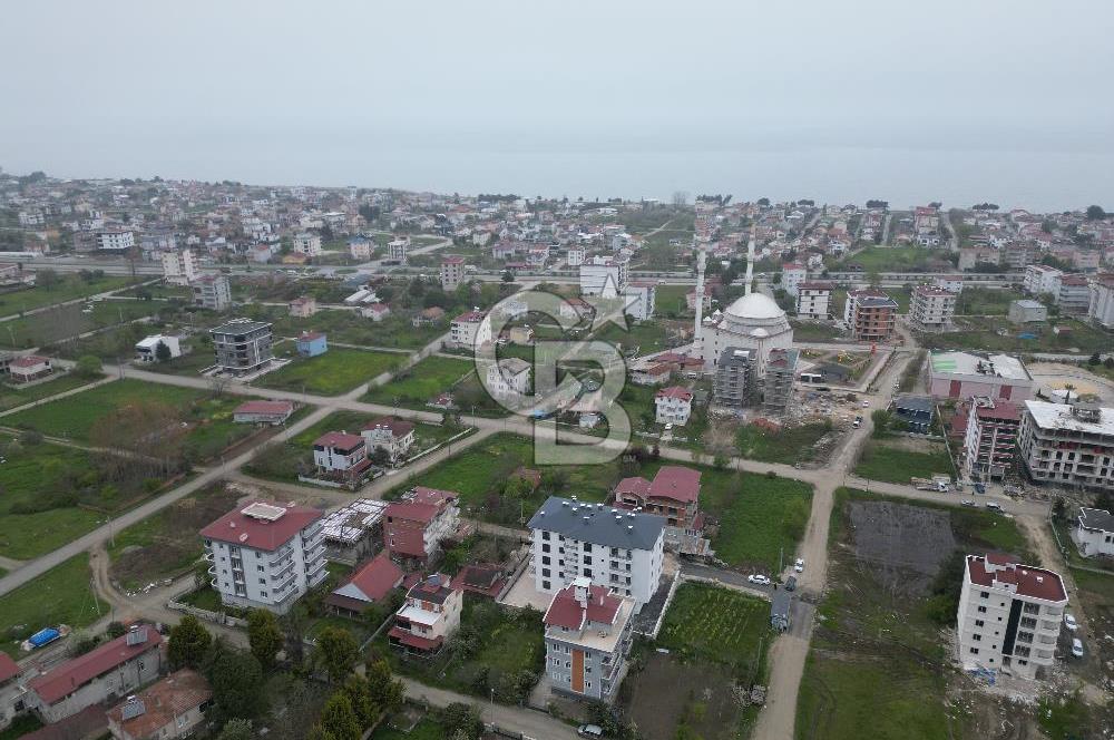 Çakırlarda Yatırımlık 1+1 Daireler – Uygun Fiyat, Yüksek Kazanç Fırsatı!