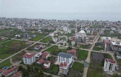 Çakırlarda Yatırımlık 1+1 Daireler – Uygun Fiyat, Yüksek Kazanç Fırsatı!