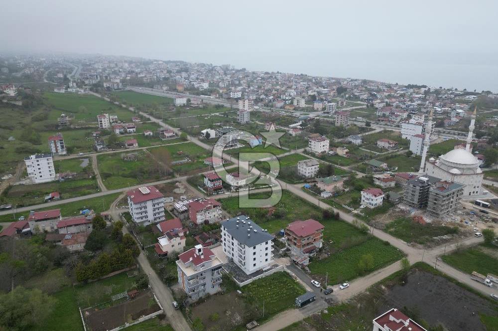Çakırlarda Yatırımlık 1+1 Daireler – Uygun Fiyat, Yüksek Kazanç Fırsatı!