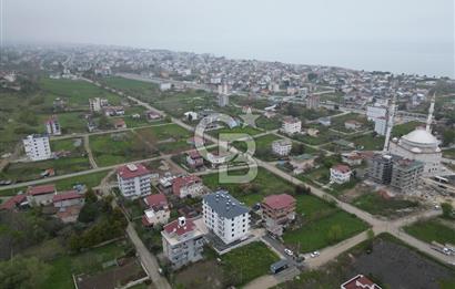 Çakırlarda Yatırımlık 1+1 Daireler – Uygun Fiyat, Yüksek Kazanç Fırsatı!