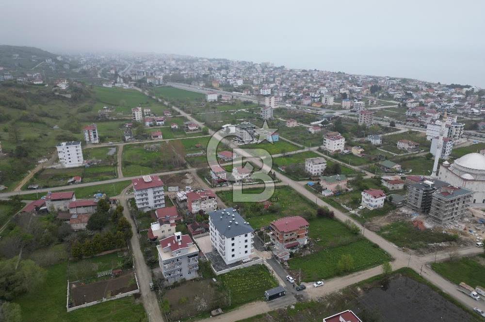 Çakırlarda Yatırımlık 1+1 Daireler – Uygun Fiyat, Yüksek Kazanç Fırsatı!