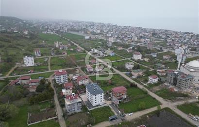 Çakırlarda Yatırımlık 1+1 Daireler – Uygun Fiyat, Yüksek Kazanç Fırsatı!