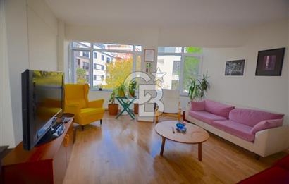 ALTINTEPE MAHALLESİNDE MERKEZİ KONUMDA SATILIK 2+1 DAİRE