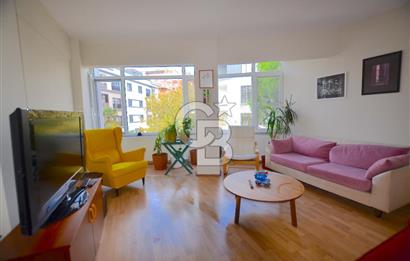 ALTINTEPE MAHALLESİNDE MERKEZİ KONUMDA SATILIK 2+1 DAİRE
