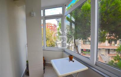 ALTINTEPE MAHALLESİNDE MERKEZİ KONUMDA SATILIK 2+1 DAİRE