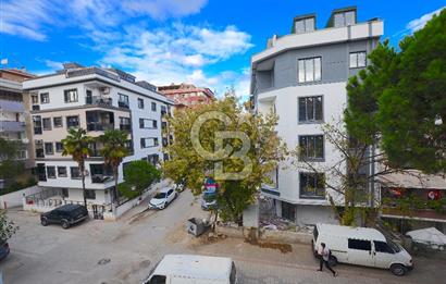 ALTINTEPE MAHALLESİNDE MERKEZİ KONUMDA SATILIK 2+1 DAİRE