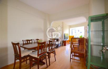 ALTINTEPE MAHALLESİNDE MERKEZİ KONUMDA SATILIK 2+1 DAİRE