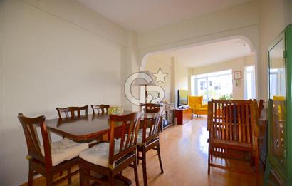 ALTINTEPE MAHALLESİNDE MERKEZİ KONUMDA SATILIK 2+1 DAİRE