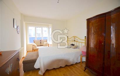 ALTINTEPE MAHALLESİNDE MERKEZİ KONUMDA SATILIK 2+1 DAİRE