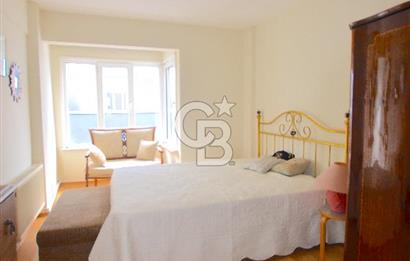 ALTINTEPE MAHALLESİNDE MERKEZİ KONUMDA SATILIK 2+1 DAİRE