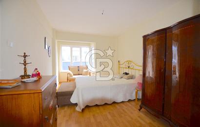 ALTINTEPE MAHALLESİNDE MERKEZİ KONUMDA SATILIK 2+1 DAİRE